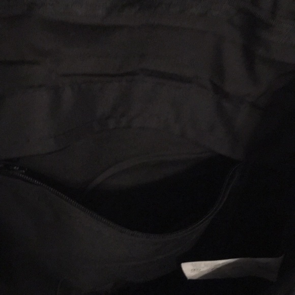 SHADES OF COLOR, WAKE PRAY&SLAY ALL DAY - Picture 4 of 8